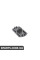 61611378704 BMW Кришка важеля склоочисника