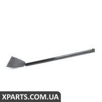 51377894364 BMW Зовнішній ущільнювач - праворуч