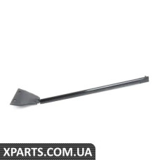 51377894364 BMW Внешний уплотнитель - справа