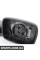 51167190192 BMW Дзеркало у зборі - праве