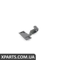 51461978982 BMW 8-ГАК ПРАВИЙ