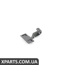 51461978982 BMW 8-ГАК ПРАВИЙ