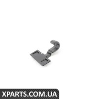 51461978981 BMW 8-ГАК LFT