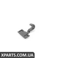 51461978981 BMW 8-ГАК LFT