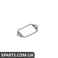 11417503932 BMW ПРОКЛАДКА СТАЛЬНА