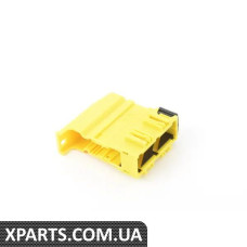 61136954587 BMW КРИШКА