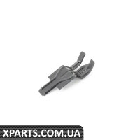 51461944198 BMW 8-КОРПУС