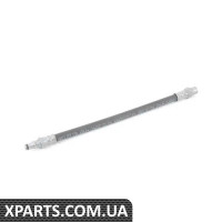 21526775008 BMW E85 Напірний шланг зчеплення