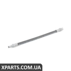 21526775008 BMW E85 Напірний шланг зчеплення