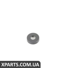 61611389528 BMW Кришка двигуна склоочисника