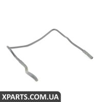 13531435598 BMW Впускна трубка