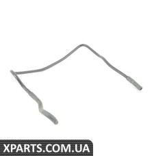 13531435598 BMW Впускна трубка