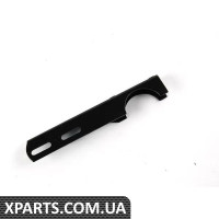 18211245382 BMW ПІДТРИМКА ОБС