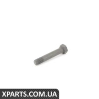 26111107834 BMW БОЛТ