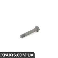 26111107834 BMW БОЛТ