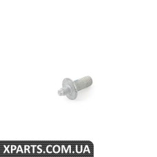 07147079382 BMW РІЗЬБОВИЙ БОЛТ