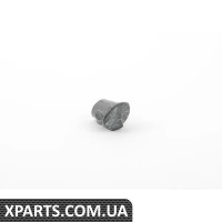 11137523086 BMW КРИШКА