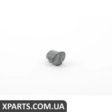 11137523086 BMW КРИШКА