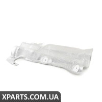 51487241774 BMW Теплоізоляція паливного бака