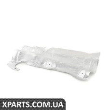 51487241774 BMW Теплоизоляция топливного бака