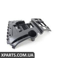 51122991780 BMW Напрямна кожуха бампера