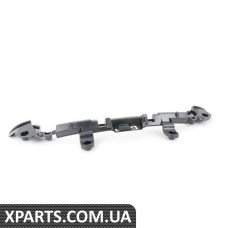 51122990161 BMW Напрямна кожуха бампера