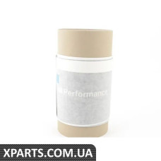 51142348319 BMW Наклейка BMW M Performance - по цене каждая