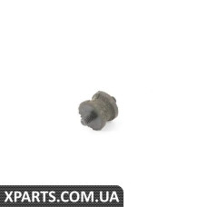 64218042132 BMW Антивібраційне кріплення нагрівального блоку - вказана ціна за штуку
