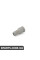 83300495598 BMW ГОЛОВКА, СПЕЦІАЛЬНИЙ TORX