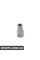 83300495598 BMW ГОЛОВКА, СПЕЦІАЛЬНИЙ TORX