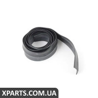 54121801211 BMW Ущільнювач заднього люка