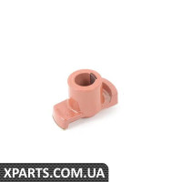 12111272144 BMW Ротор розподільника запалювання