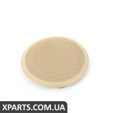 51417144563 BMW E90 Бежева кришка динаміка у передніх дверях — ціна вказана за штуку