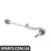 32106799960 BMW Вузол поперечної кермової тяги - лівий