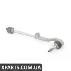 32106799960 BMW Вузол поперечної кермової тяги - лівий