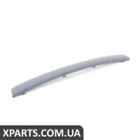 51117043455 BMW ЛИТТЯ