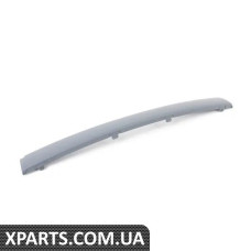 51117043455 BMW ЛИТТЯ