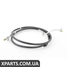 64538385654 BMW Задний напорный шланг в сборе