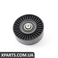 11287799859 BMW відхиляє шків - вказана ціна за штуку