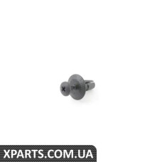 51717186168 BMW РОЗШИРЮВАЛЬНЕ ЗАКЛЕПКА