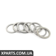 24231421555 BMW Набір прокладок