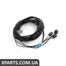 61120027997 BMW НАБІР КАБЕЛЕЙ