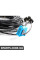 61120027997 BMW НАБІР КАБЕЛЕЙ