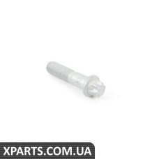 26117574873 BMW ВІНТ TORX