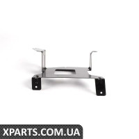 65128370926 BMW Кронштейн підсилювача E46