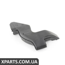 64228119165 BMW ПОВІТРЯ
