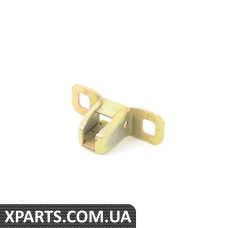 51241866476 BMW ЗАМОК ВЕРХНІЙ