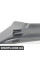 51478187163 BMW НАКЛАДКА ПОРОГА ЗАДНЯ ЛІВА