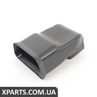 64226904671 BMW ПРОМІЖНА ЧАСТИНА L