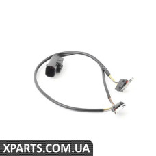 54348226659 BMW Мікроперемикач E36